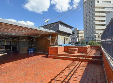 Apartamento · 373m² · 4 Quartos · 2 Vagas · Cobertura à venda, 4 quartos, 1 suíte, 2 vagas, Serra - Belo Horizonte/MG