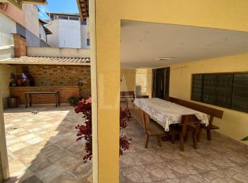 Casa · 150m² · 3 Quartos · 2 Vagas · Casa à venda, 3 quartos, 1 suíte, 2 vagas, Santa Mônica - Belo Horizonte/MG
