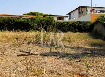 Terreno · 1036m² · Lote - Terreno à venda, Bandeirantes (Pampulha) - Belo Horizonte/MG