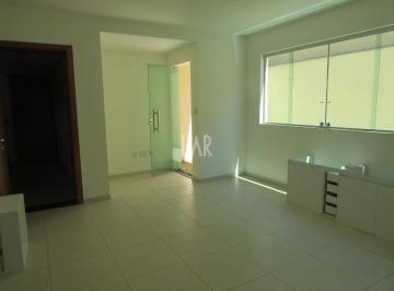 Apartamento · 85m² · 3 Quartos · 2 Vagas · Apartamento à venda, 3 quartos, 1 suíte, 2 vagas, Santa Amélia - Belo Horizonte/MG