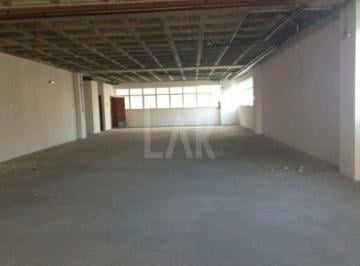 Comercial · 498m² · Andar Corrido à venda, Lourdes - Belo Horizonte/MG