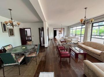 Casa · 641m² · 5 Quartos · 8 Vagas · Casa à venda, 5 quartos, 2 suítes, 8 vagas, São Luiz - Belo Horizonte/MG
