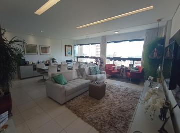 Apartamento · 111m² · 3 Quartos · 3 Vagas · Apartamento à venda, 3 quartos, 1 suíte, 3 vagas, Vale do Sereno - Nova Lima/MG