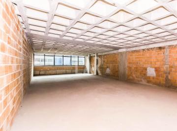 Comercial · 363m² · 2 Vagas · Sala à venda, 2 vagas, Centro - Belo Horizonte/MG