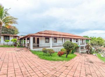 Casa · 752m² · 5 Quartos · 10 Vagas · Casa à venda, 5 quartos, 2 suítes, 10 vagas, Santa Amélia - Belo Horizonte/MG