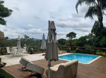 Casa · 433m² · 5 Quartos · 8 Vagas · Casa à venda, 5 quartos, 4 suítes, 8 vagas, Jardim Atlântico - Belo Horizonte/MG