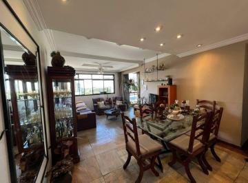 Apartamento · 180m² · 3 Quartos · 2 Vagas · Apartamento à venda, 3 quartos, 1 suíte, 2 vagas, Ouro Preto - Belo Horizonte/MG