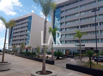 Comercial · 26m² · 1 Vaga · Sala à venda, 1 vaga, Caiçaras - Belo Horizonte/MG