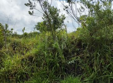 Terreno · 1002m² · Lote em Condomínio à venda, Mirante da Mata - Nova Lima/MG
