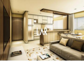 Apartamento · 91m² · 3 Quartos · 3 Vagas · Cobertura à venda, 3 quartos, 1 suíte, 3 vagas, Serra - Belo Horizonte/MG