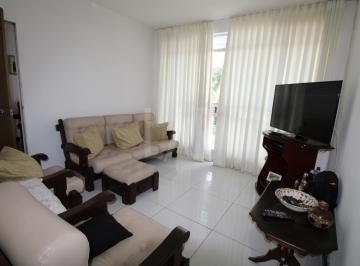 Casa · 393m² · 3 Quartos · 3 Vagas · Casa à venda, 3 quartos, 3 vagas, Itapoã - Belo Horizonte/MG