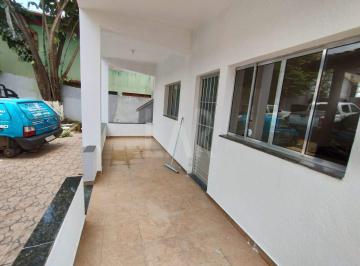 Casa · 227m² · 3 Quartos · 7 Vagas · Casa à venda, 3 quartos, 1 suíte, 7 vagas, Planalto - Belo Horizonte/MG