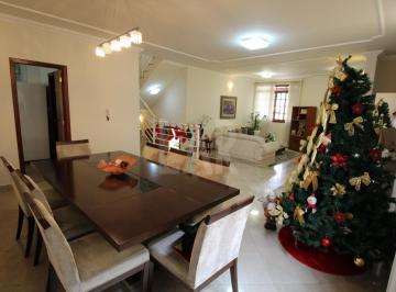 Casa · 320m² · 4 Quartos · 4 Vagas · Casa à venda, 4 quartos, 1 suíte, 4 vagas, Castelo - Belo Horizonte/MG