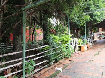 Terreno · 360m² · Lote - Terreno à venda, Santa Amélia - Belo Horizonte/MG