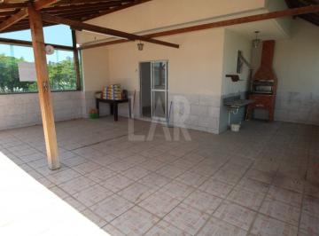 Apartamento · 130m² · 3 Quartos · 2 Vagas · Cobertura à venda, 3 quartos, 1 suíte, 2 vagas, Ouro Preto - Belo Horizonte/MG