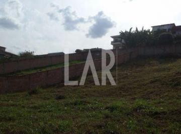Terreno · 1000m² · Lote - Terreno à venda, Garças - Belo Horizonte/MG