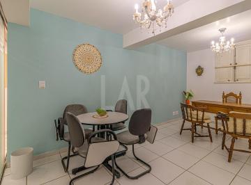 Comercial · 536m² · Andar Corrido à venda, Santa Efigênia - Belo Horizonte/MG