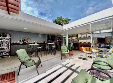 Apartamento · 140m² · 2 Quartos · 2 Vagas · Área Privativa à venda, 2 quartos, 2 vagas, Itapoã - Belo Horizonte/MG