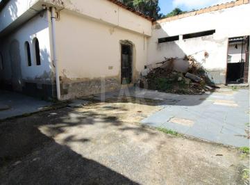Terreno · 360m² · Lote - Terreno à venda, Santa Branca - Belo Horizonte/MG