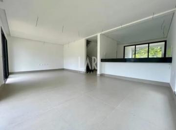 Casa · 209m² · 4 Quartos · 4 Vagas · Casa em Condomínio à venda, 4 quartos, 3 suítes, 4 vagas, Garças - Belo Horizonte/MG