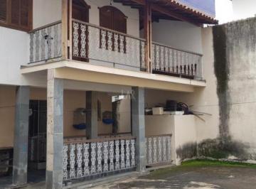 Casa · 579m² · 4 Quartos · 6 Vagas · Casa à venda, 4 quartos, 1 suíte, 6 vagas, Dona Clara - Belo Horizonte/MG