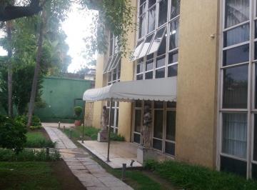 Comercial · 2499m² · 20 Vagas · Casa Comercial à venda, 20 vagas, São Luiz - Belo Horizonte/MG