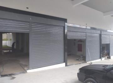 Comercial · 185m² · Loja à venda, Ouro Preto - Belo Horizonte/MG