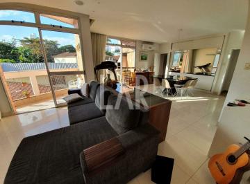 Apartamento · 142m² · 4 Quartos · 1 Vaga · Apartamento à venda, 4 quartos, 1 suíte, 1 vaga, Gutierrez - Belo Horizonte/MG
