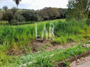 Terreno · 66000m² · Lote - Terreno à venda, Centro - Juatuba/MG