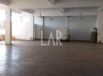 Comercial · 3179m² · 12 Vagas · Prédio à venda no Bairro São João Batista