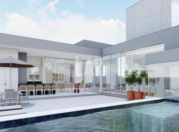 Casa · 406m² · 4 Quartos · 4 Vagas · Casa em Condomínio à venda, 4 quartos, 4 suítes, 4 vagas, Alphaville - Nova Lima/MG