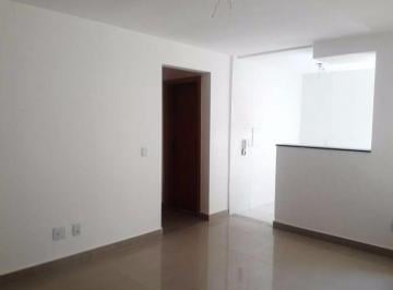 Apartamento · 50m² · 2 Quartos · 1 Vaga · Apartamento à venda, 2 quartos, 1 vaga, Manacás - Belo Horizonte/MG