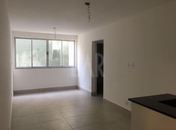 Apartamento · 57m² · 2 Quartos · 2 Vagas · Área Privativa à venda, 2 quartos, 2 suítes, 2 vagas, Serra - Belo Horizonte/MG