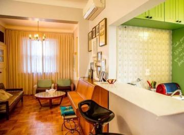 Apartamento de 3 quartos, Belo Horizonte · Apartamento à venda, 3 quartos, 1 vaga, Lourdes - Belo Horizonte/MG