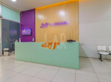 Comercial · 385m² · 7 Vagas · Comercial - Loja à venda, 7 vagas, Centro - Belo Horizonte/MG
