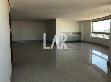 Apartamento · 219m² · 4 Quartos · 3 Vagas · Apartamento à venda, 4 quartos, 2 suítes, 3 vagas, Santa Rita - Bom Despacho/MG