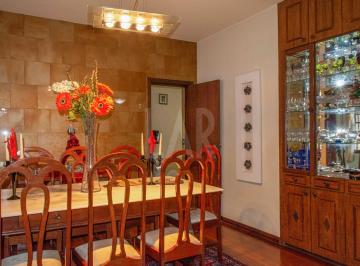 Casa · 450m² · 5 Quartos · 4 Vagas · Casa à venda, 5 quartos, 1 suíte, 4 vagas, Santa Lúcia - Belo Horizonte/MG