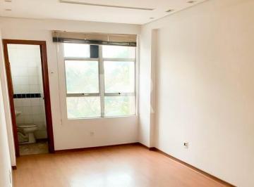Comercial · 170m² · 1 Vaga · Sala à venda, 1 vaga, Barro Preto - Belo Horizonte/MG