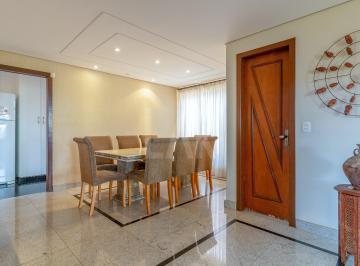 Casa · 403m² · 4 Quartos · 5 Vagas · Casa à venda, 4 quartos, 1 suíte, 5 vagas, Belvedere - Belo Horizonte/MG