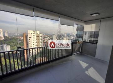 cc4b5c3d90b945bda84c265acd2fbf05338d9118 · Ao lado do Metro V. Madalena, 2 dormitórios, 1 suíte, varanda fechada com vidro e 1 vaga!