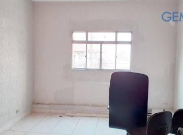 0dcf87839bdf47ef32b56cb92e71d2561c182d28 · Conjunto para alugar, 22 m² por R$ 1.130,00/mês - São Judas - São Paulo/SP