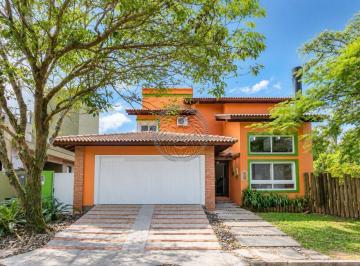 2888_i91gg8nemy69k996QJuuD_28886ae0ea3fb8051.jpg · Imoveis - na Lagoa da Conceição