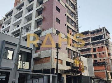 72512573_iY3N6fG_72512573643ed131f00cd.jpg · Apartamento à venda - em América