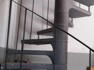 3bba74964de94011fc33c56ea19e1d1d1c2b5439 · Salão para alugar, 214 m² por R$ 3.300,00/mês - Jardim Maria José - Salto/SP
