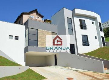 2111d313b8e280401b1e47ea7dc7c77e10e6871e · Casa à venda, 255 m² por R$ 1.548.000,00 - GRANJA VIANA – RESERVA VALE VERDE - Cotia/SP