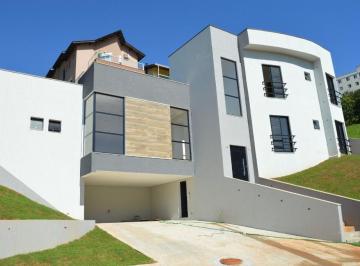 03d0a0ca9c41b9c53f4b457366e75f47edb3a8c8 · Casa com 5 dormitórios à venda, 255 m² por R$ 1.548.000,00 - GRANJA VIANA – RESERVA VALE VERDE - Cot