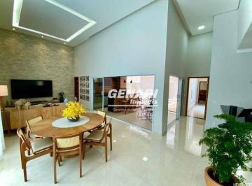 6a2cd61d62cbaa9dd34545417a061b0b068af2c4 · Casa com 3 dormitórios à venda, 189 m² por R$ 1.530.000,00 - Jardim Residencial Viena - Indaiatuba/S
