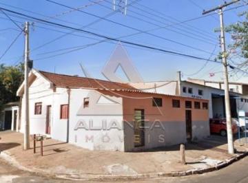 7023-a2efe5afd3-881eca6a-c16f-43b8-9850-4974f8b8f011.jpeg · Terreno Vila Mariana Ribeirão Preto