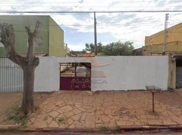 7024-b2e9b65604-01.jpg · Terreno Vila Mariana Ribeirão Preto
