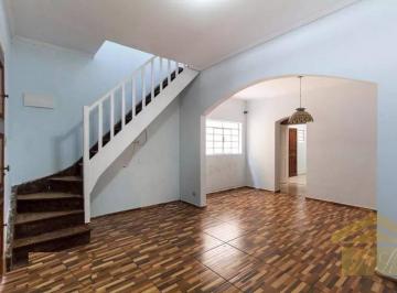 31cca199b3ef0235f3f45889e9328a354392cf8b · Sobrado à venda, 110 m² por R$ 600.000,00 - Jabaquara - São Paulo/SP